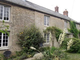 They might look nice on a chocolate box but houses like these don&rsquo;t meet modern energy efficiency standards