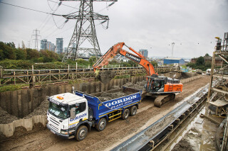 Sadiq Khan’s plan to clean London’s air could clash with his promise to grow the city’s economy Sadiq Khan’s plan to clean London’s air could clash with his promise to grow the city’s economy