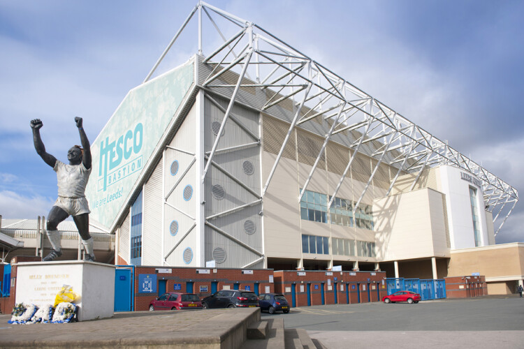 Elland Road