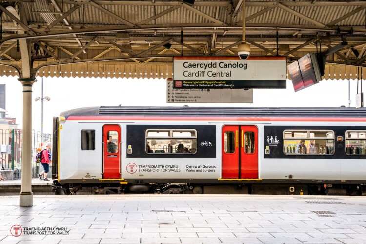 Vinci Facilities will look after 240 stations, offices and depots