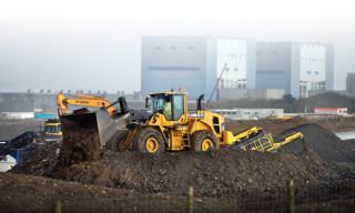 Tempting though Hinkley Point C is in terms of jobs and investment, projects of this size always carry a lot of risk