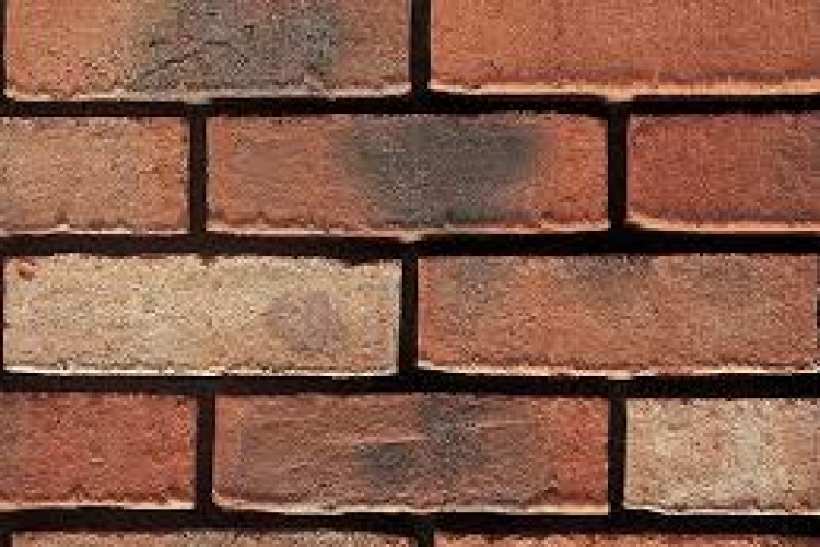 Ibstock bricks