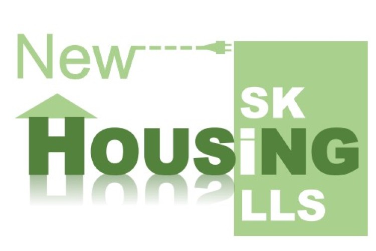 The New Housing and Future Construction Skills report makes 40 recommendations