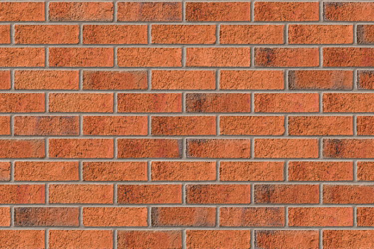 Ravenhead bricks