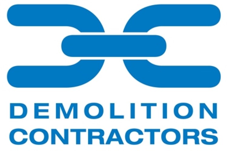 The new organisation's logo