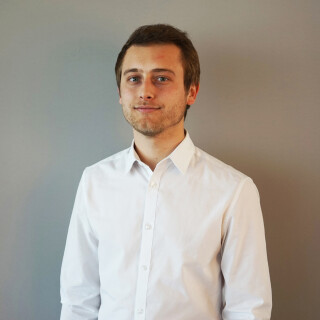Zeleros co-founder Juan Vicen says that Hyperloop is energy efficient and is able to offer zero-emissions in operation while reducing costs Zeleros co-founder Juan Vicen says that Hyperloop is energy efficient and is able to offer zero-emissions in operation while reducing costs