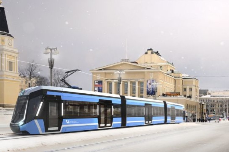 image by city of Tampere/IDIS Design