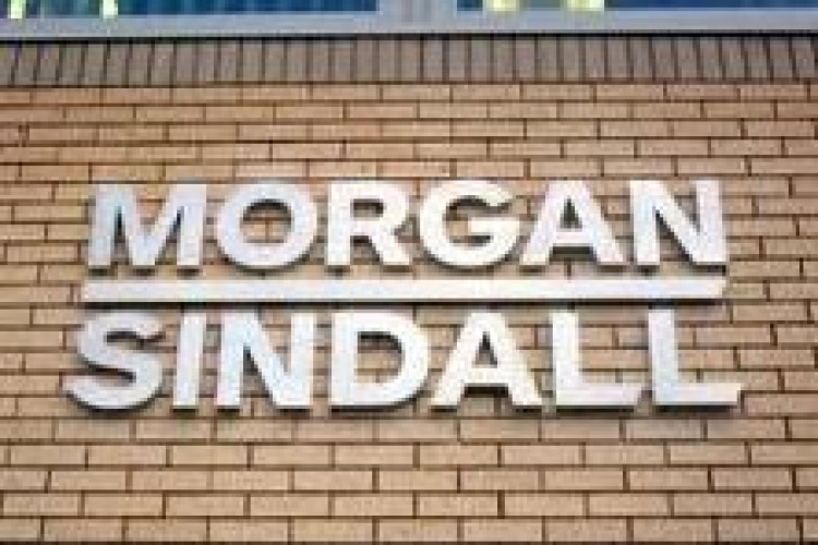 Morgan Sindall to build Bushey primary school