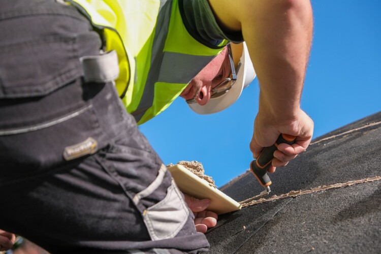 Traditional skills as basic as pointing are in short supply