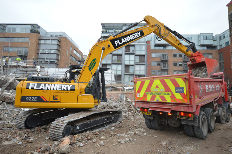 The new framework sets out the parameters for consistent delivery of eco-operations training