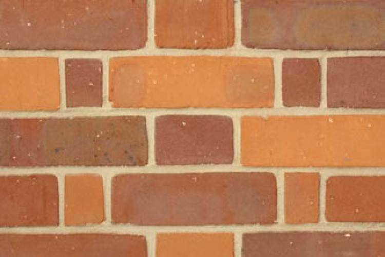 Dunton bricks