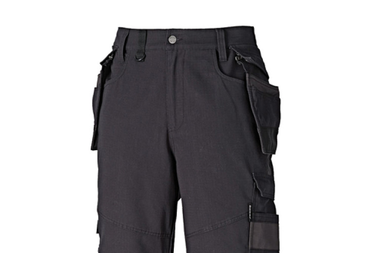 Dickies Eisenhower trousers - presidential pants?