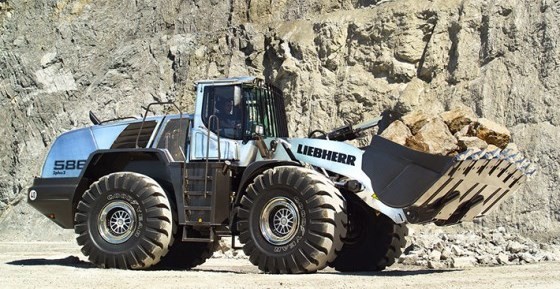 60 anni di sviluppo di pale gommate Liebherr 1680x1119_1492592590_liebherr-l586-steinbruch-img-560x375