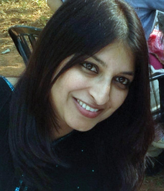 The Entrepreneurship Foundation can really make a difference, believes Saint-Gobain's Shenaaz Chenia The Entrepreneurship Foundation can really make a difference, believes Saint-Gobain's Shenaaz Chenia