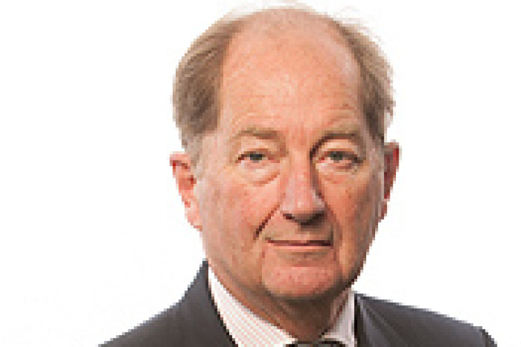 Speedy chairman Jan Astrund is under fire