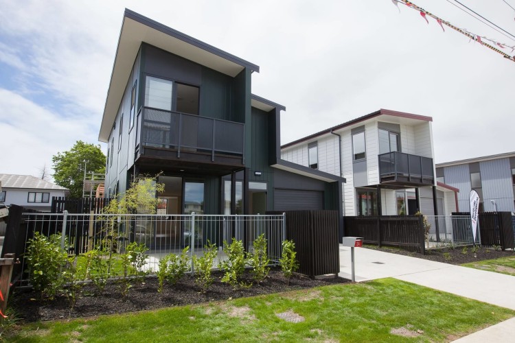 new-zealand-announces-1-5bn-housing-programme