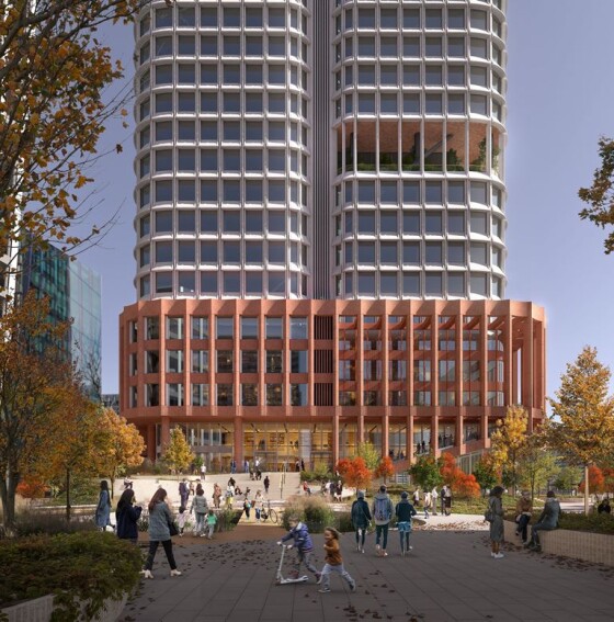 560x567.29166666667 1742997311 euston tower cgi 2