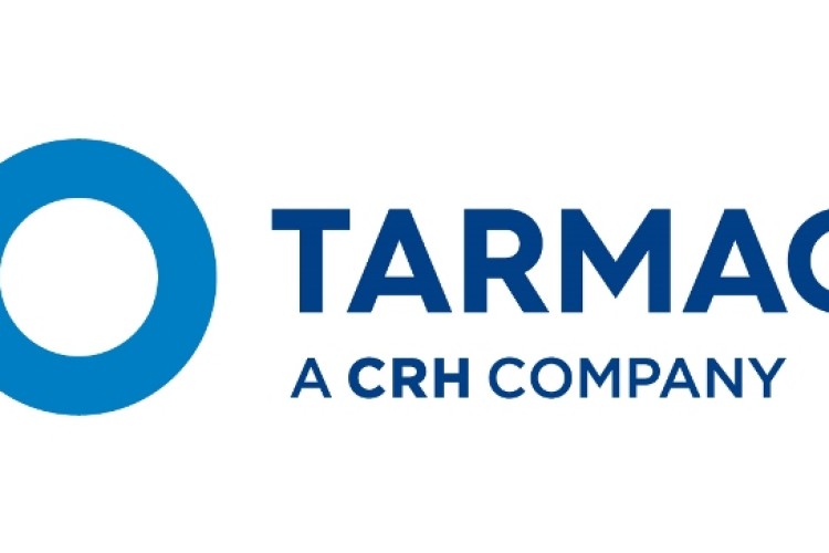 Lafarge Tarmac is now Tarmac, a CRH company