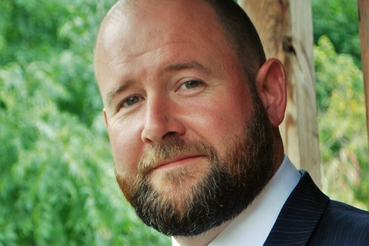 David Glennon