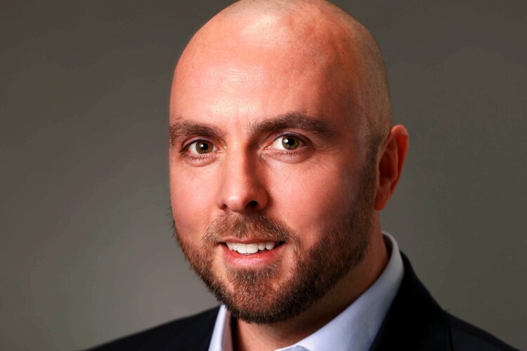 Craig Doig