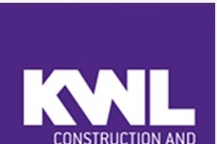 Council-owned KWL was given the 10-year contract without competition