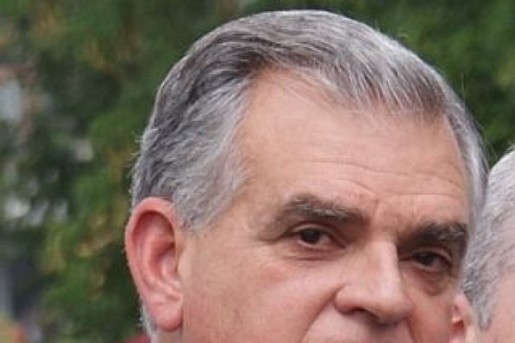 Ray LaHood: making US$470m available