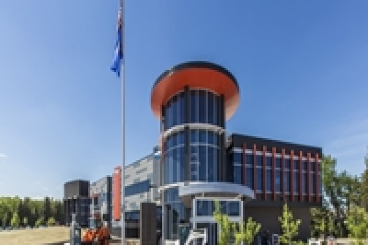 Doosan expands US operations
