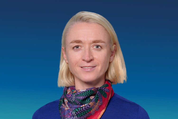 Emma Loxton