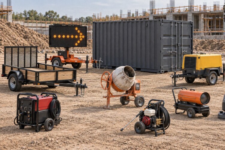 The Spot S300 brings new capabilities for monitoring containers and trailers