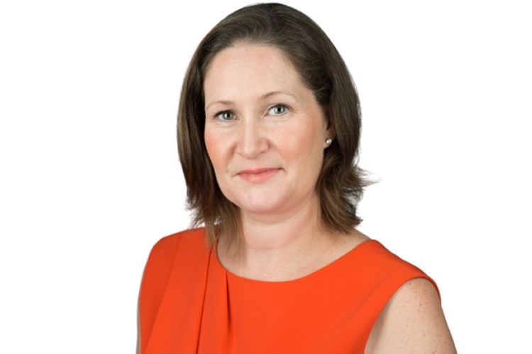 Zoe Stollard is a partner in Clarke Willmott&rsquo;s construction team 