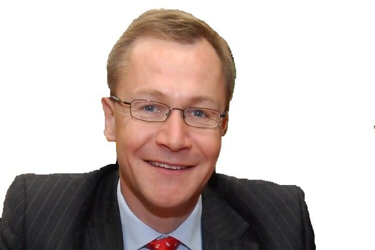Howard Smith