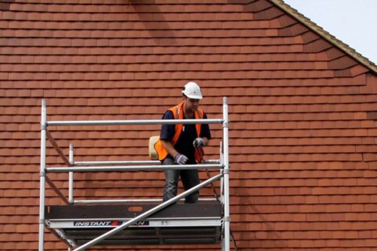 More than 350,000 people have been trained in mobile tower use over the past eight years.