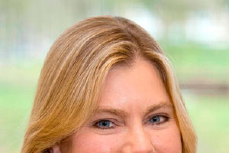 Transport secretary Justine Greening