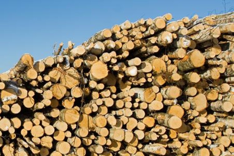 Swedish Biofuels produces fuel from sustainable biomass