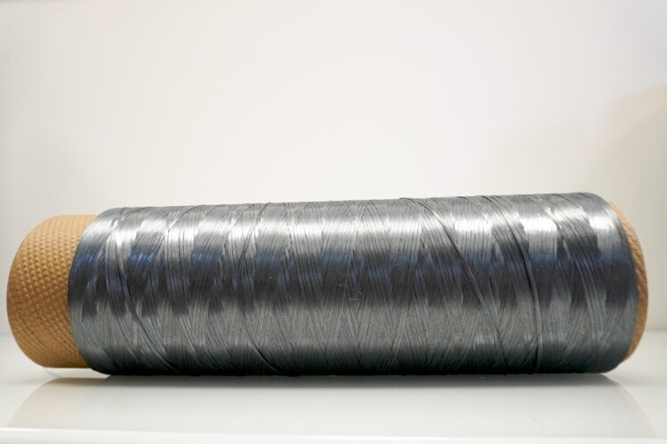 FibreCoat reckons its zinc-based coating can transform civil and marine construction