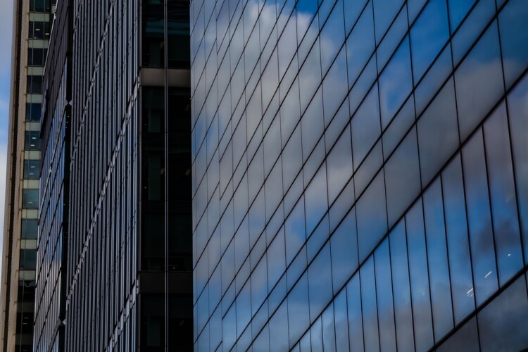 Image by Kasia from Pixabay