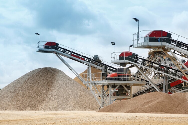 Mineral planning reform is urgently needed says the MPA