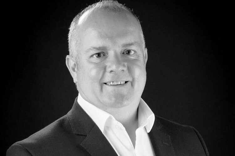Worksmart Contracts managing director and owner Steve Neilson
