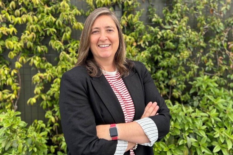 Lisa Turley 