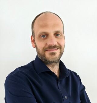 Social landlords desperately need new ideas to help them face growing challenges, says PfH head of procurement, Neil Butters Social landlords desperately need new ideas to help them face growing challenges, says PfH head of procurement, Neil Butters