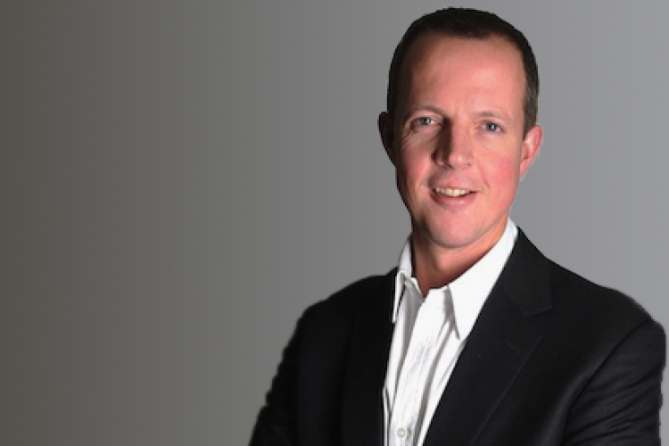 Skills minister Nick Boles