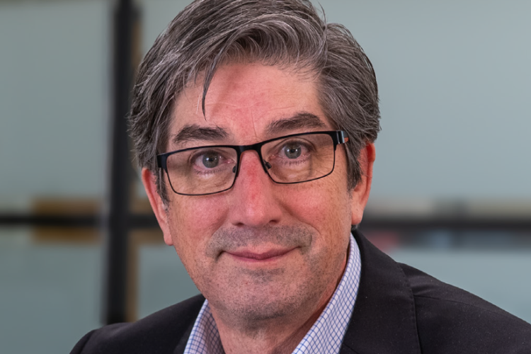 Dean O’Sullivan