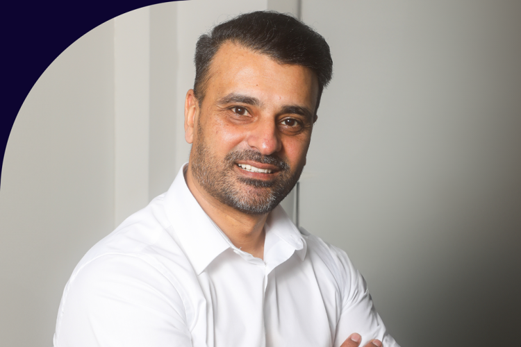 Asif Latief