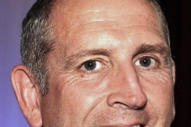 Andy Appleton