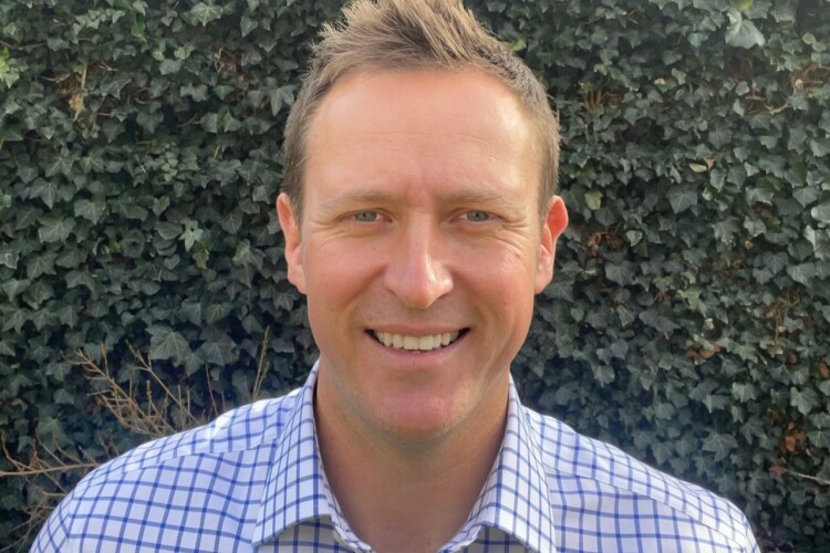Phil Monkman led development of the tool