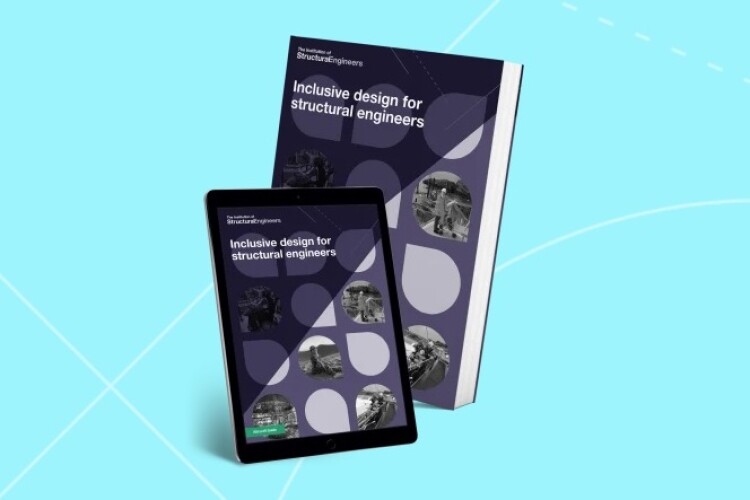 The IStructE guide