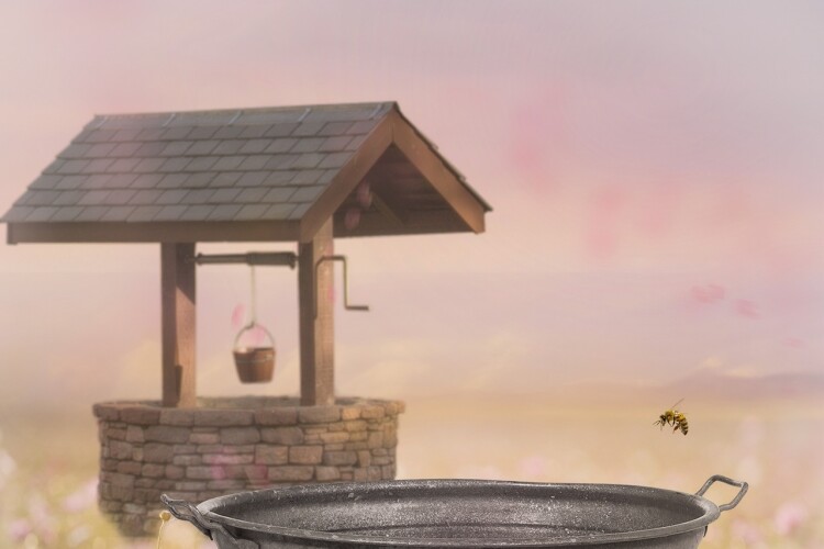 Not CB Homes' actual facilities