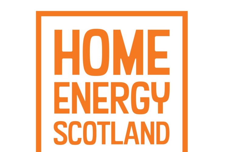The scheme is being administered by Home Energy Scotland