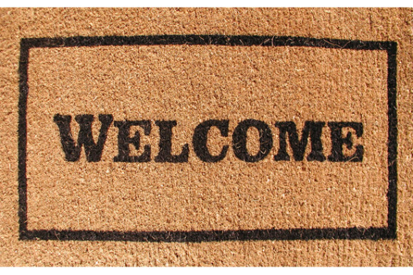 Welcome o. Велком. Картинка велком. Велком картинки прикольные. Welcome смешные картинки.