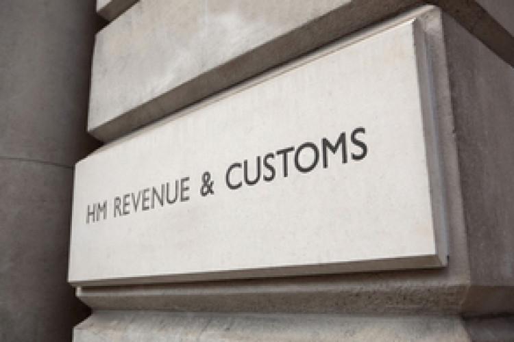 CIS Tax Rebates Averaging 1600 UK Recruiting Ltd